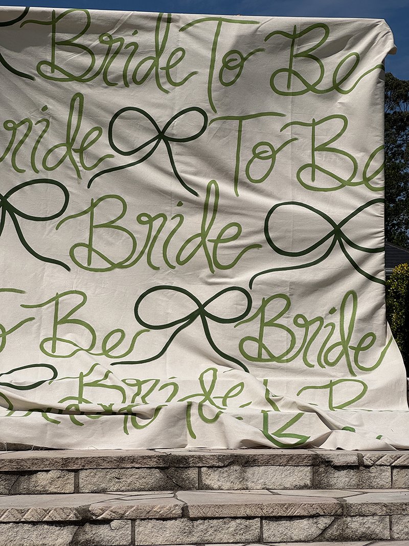 FabricBridetoBeGreen_02.jpg