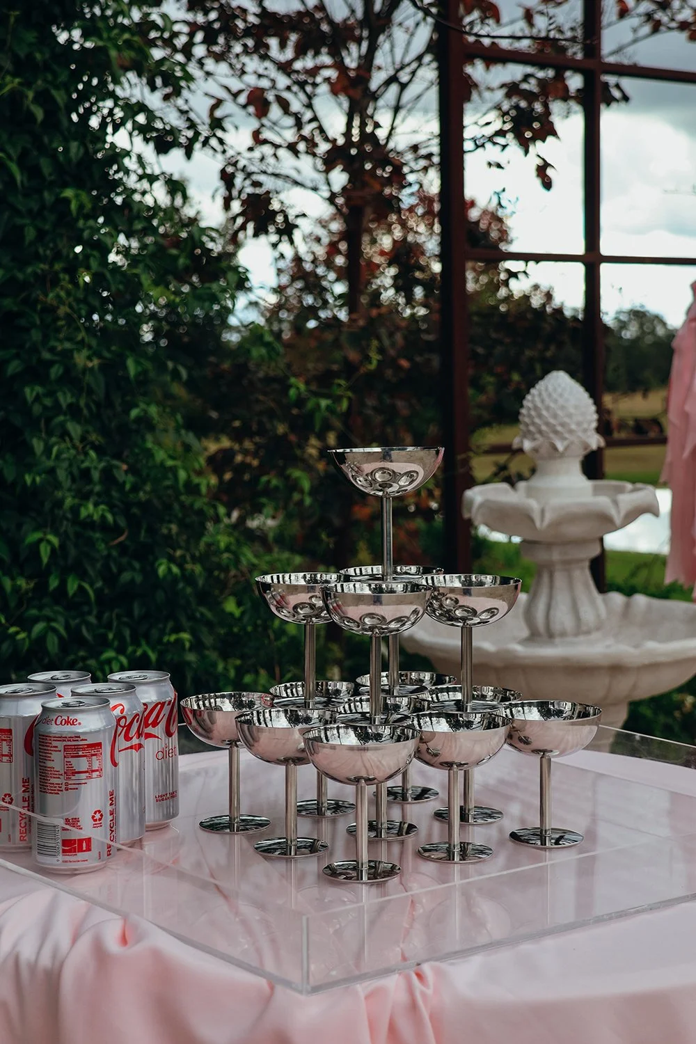 SilverCoupes_03.jpg