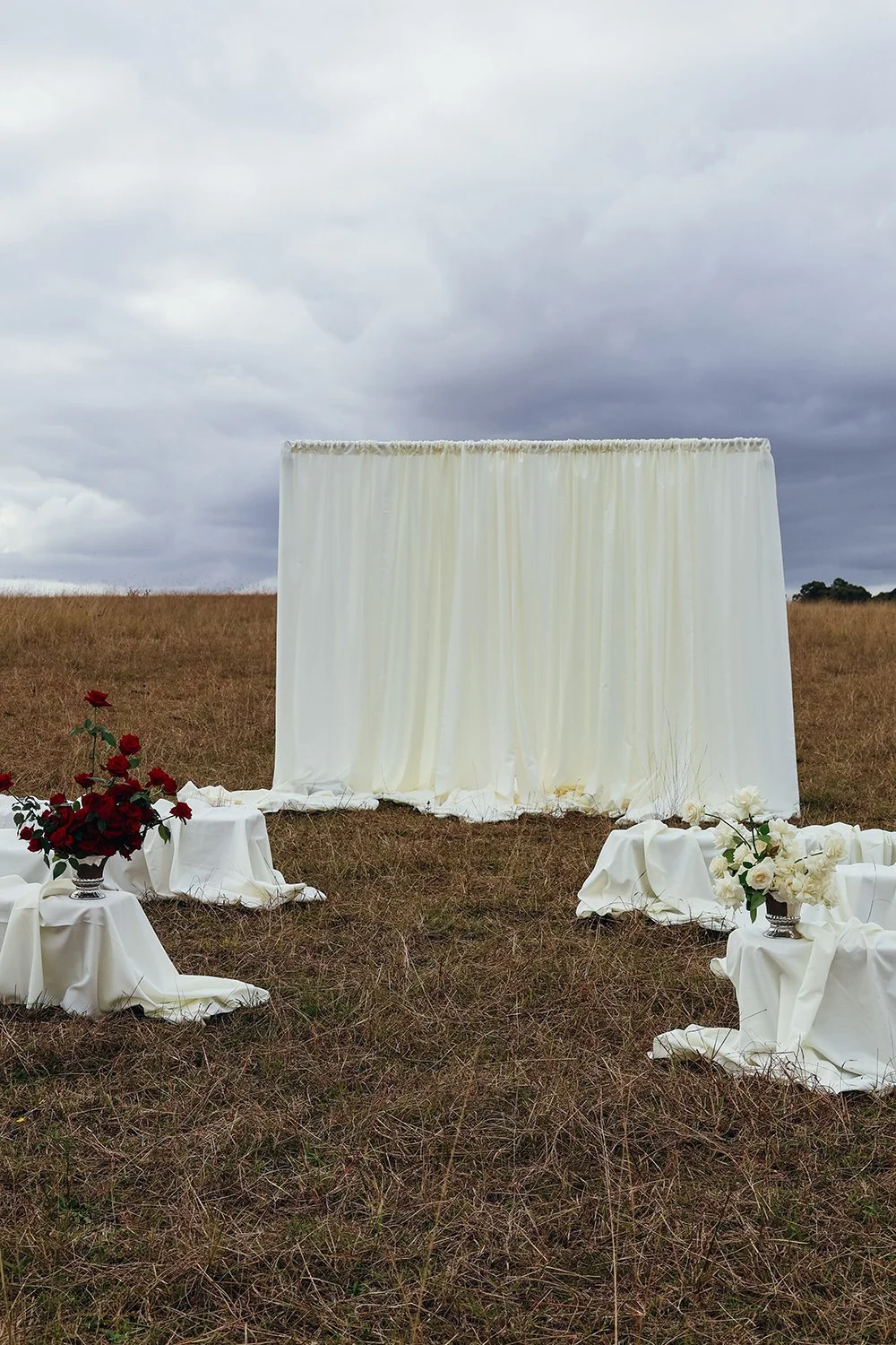 IvoryDraping_05.jpg