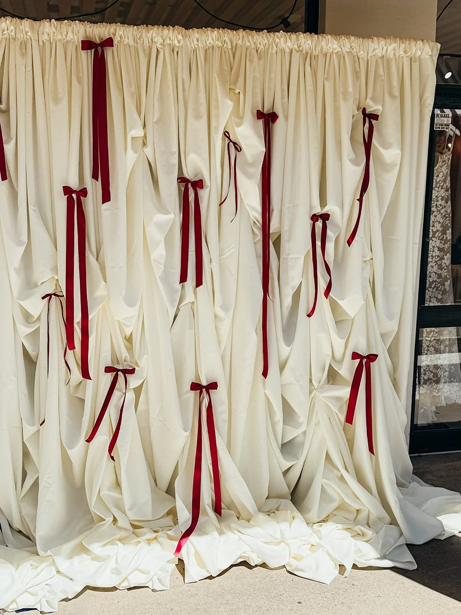 IvoryDraping_04.jpg