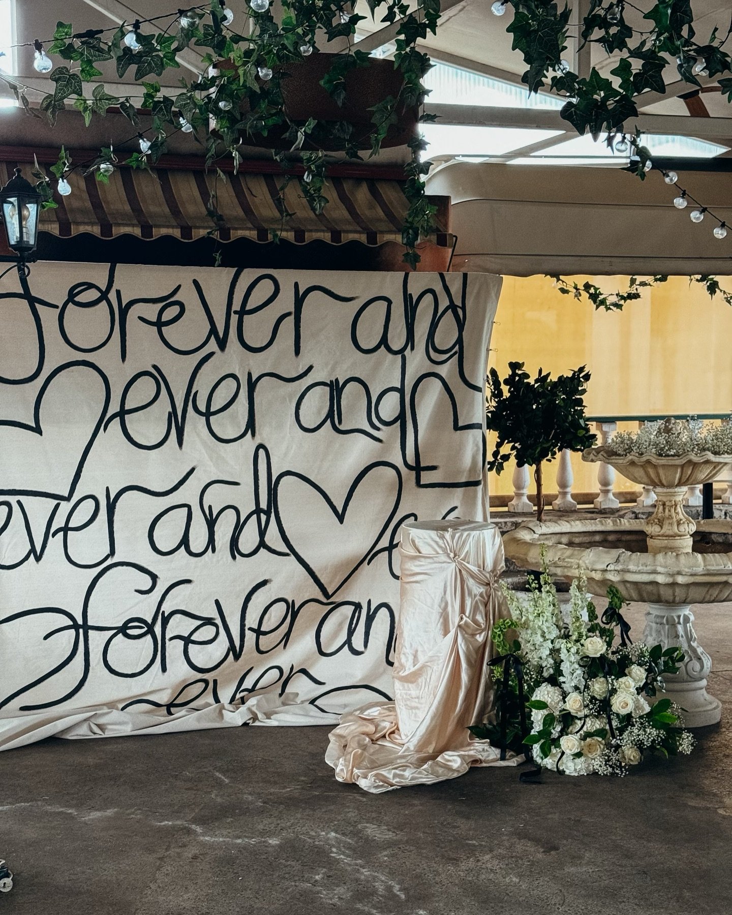 Forever&EverMaterialBackdrop_04.jpeg