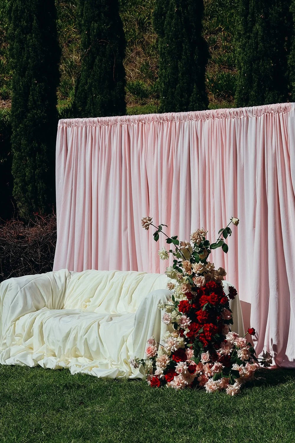 BabyPinkDraping_02.jpg