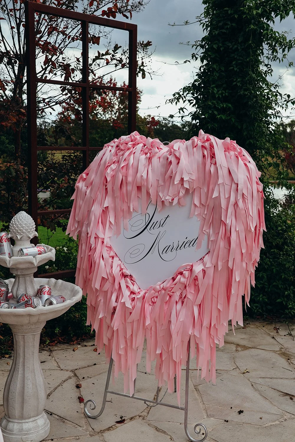 RibbonHeartPink_03.jpg