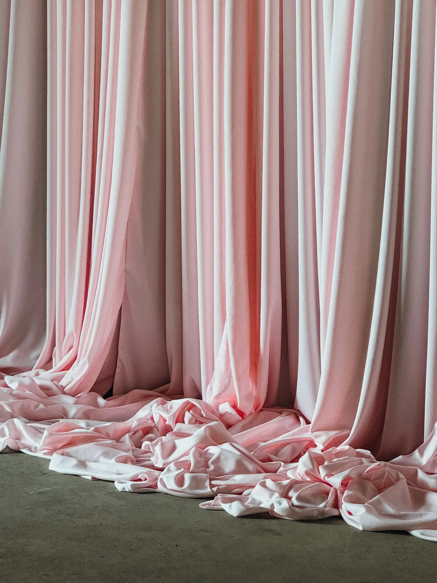 BabyPinkDraping_01.jpg