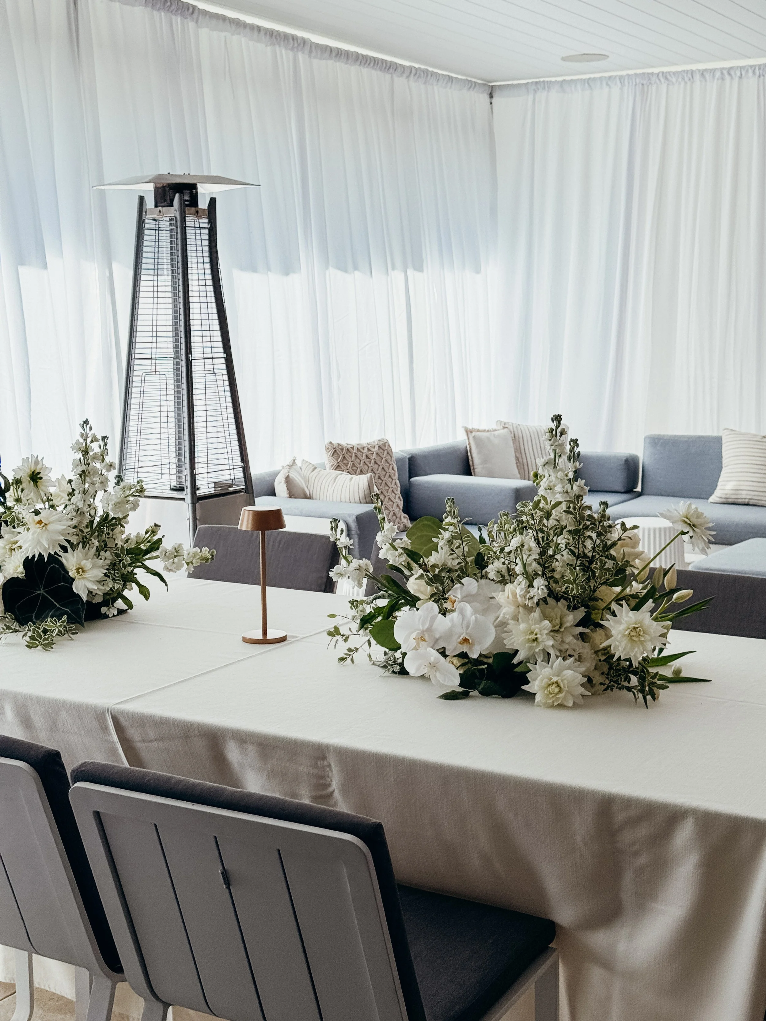 WhiteChiffonDraping_03.jpg