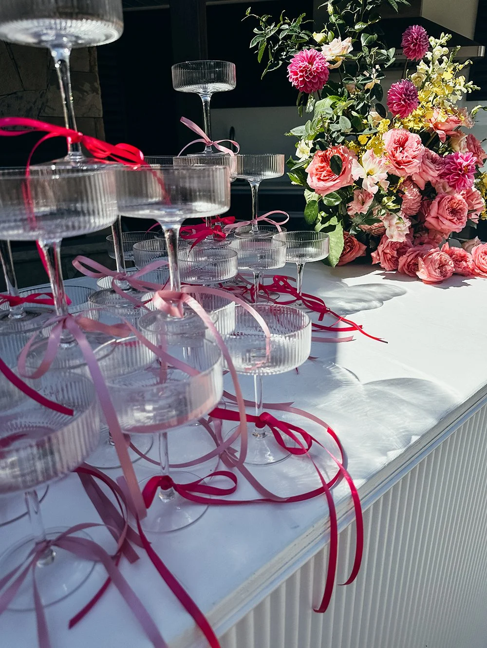 RibbedChampagneCoupes_03.jpg