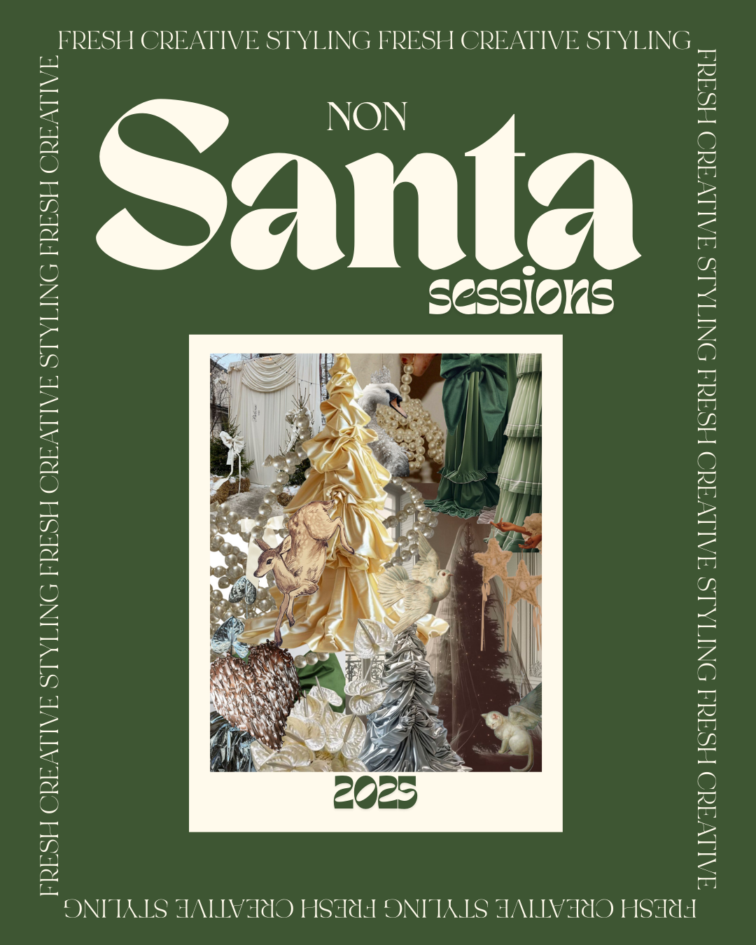 CHRISTMAS 2025.png