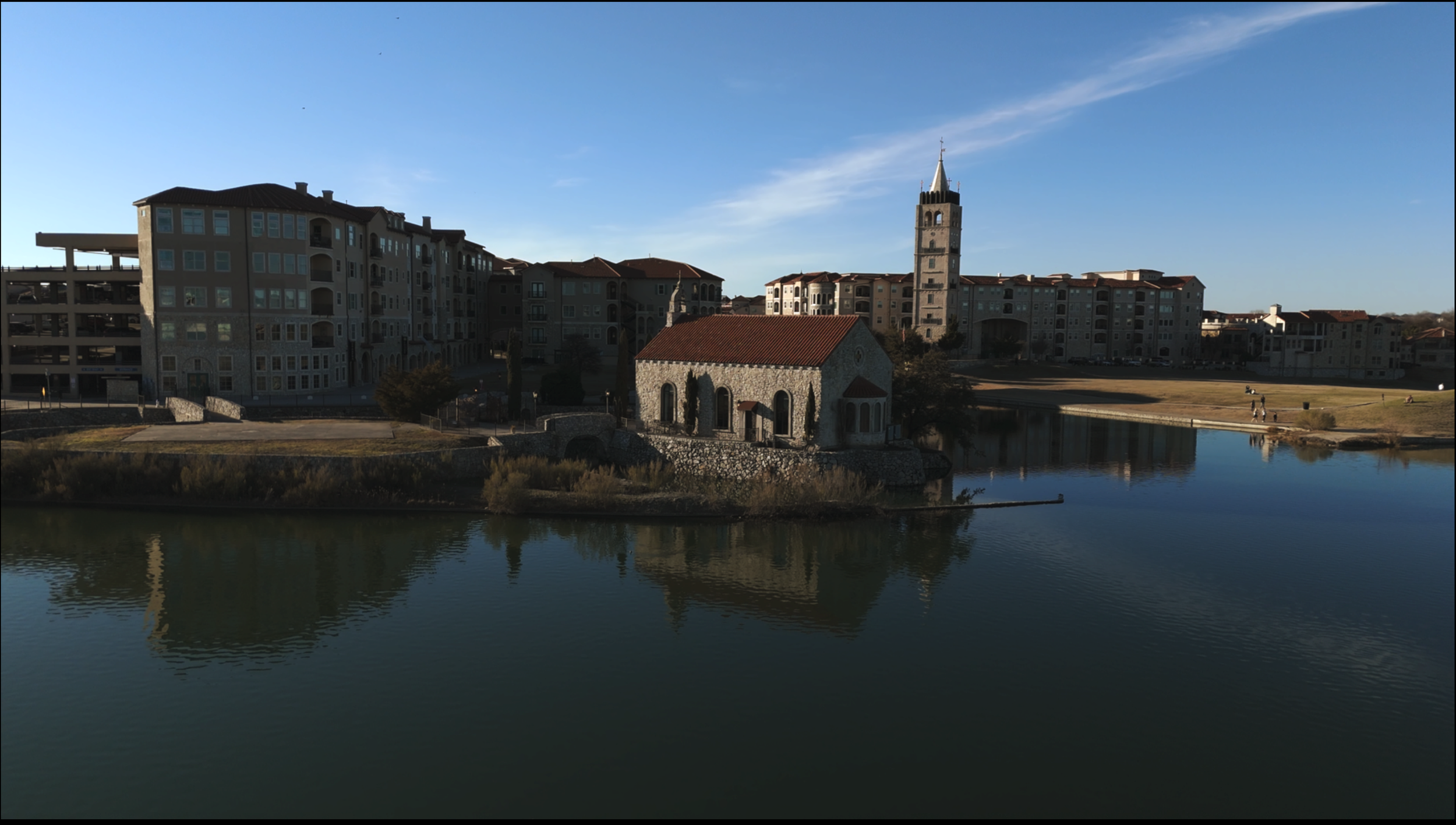 Screenshot 2024-04-15 191539.png