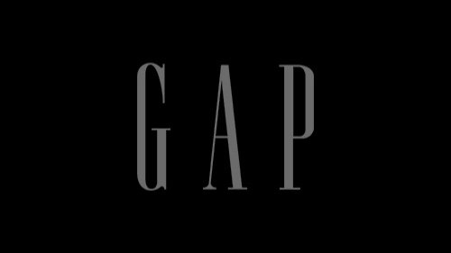 01-gap.jpg