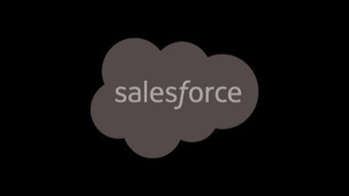 02-salesforce.jpg