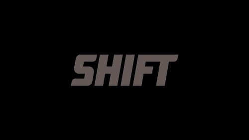 03-shift.jpg