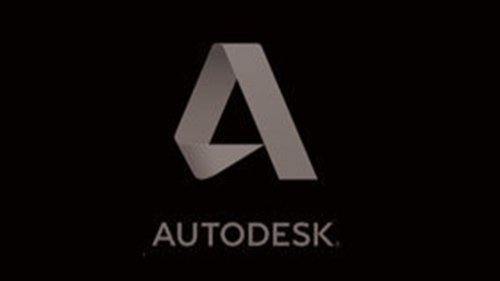 06-autodesk-3.jpg