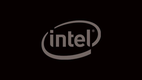 15-intel.jpg