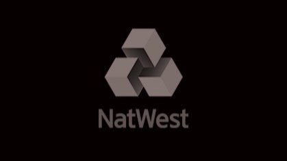 19-natwest.jpg