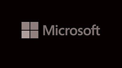 30-microsoft.jpg