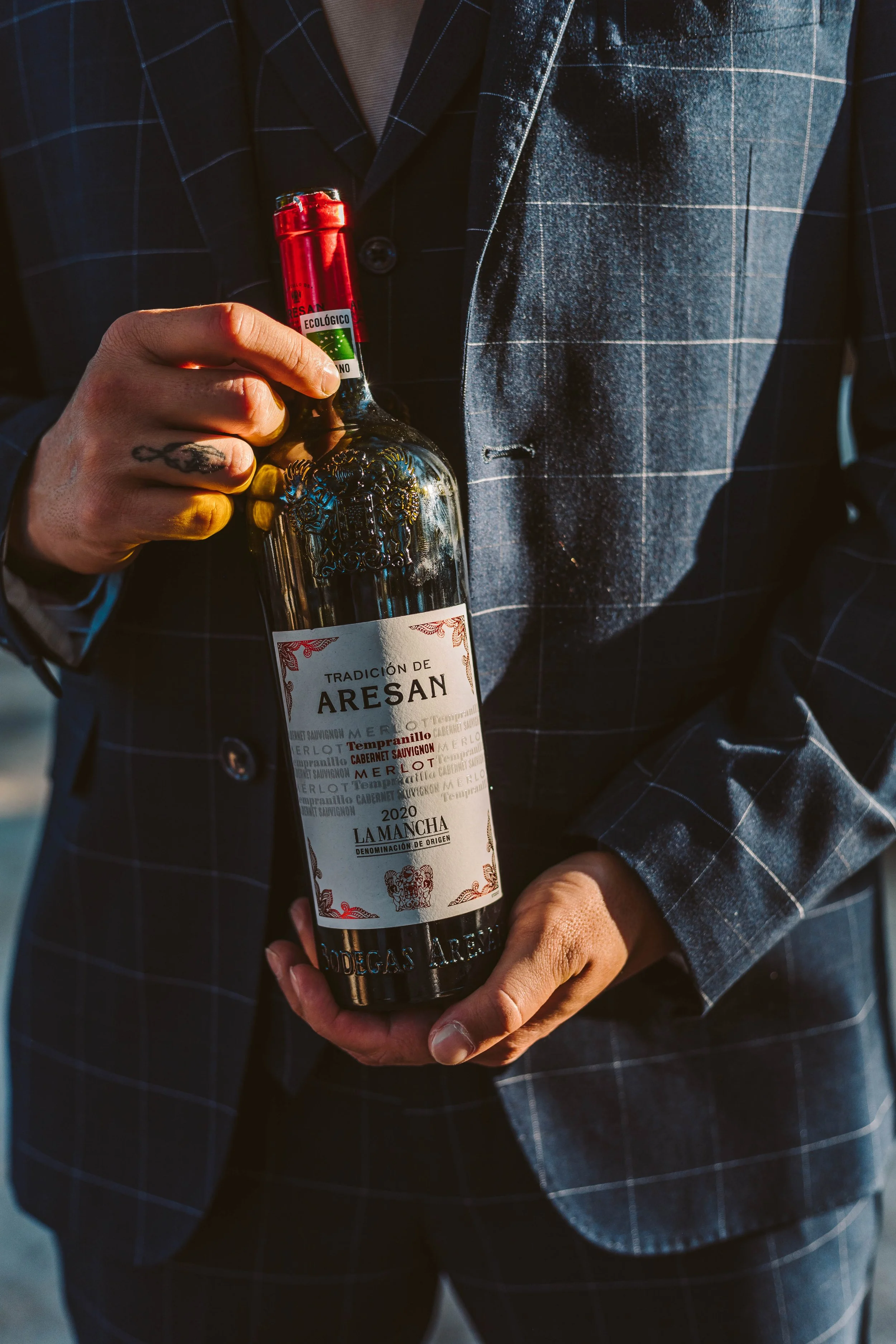 Tradicion de Aresan Rouge.jpeg