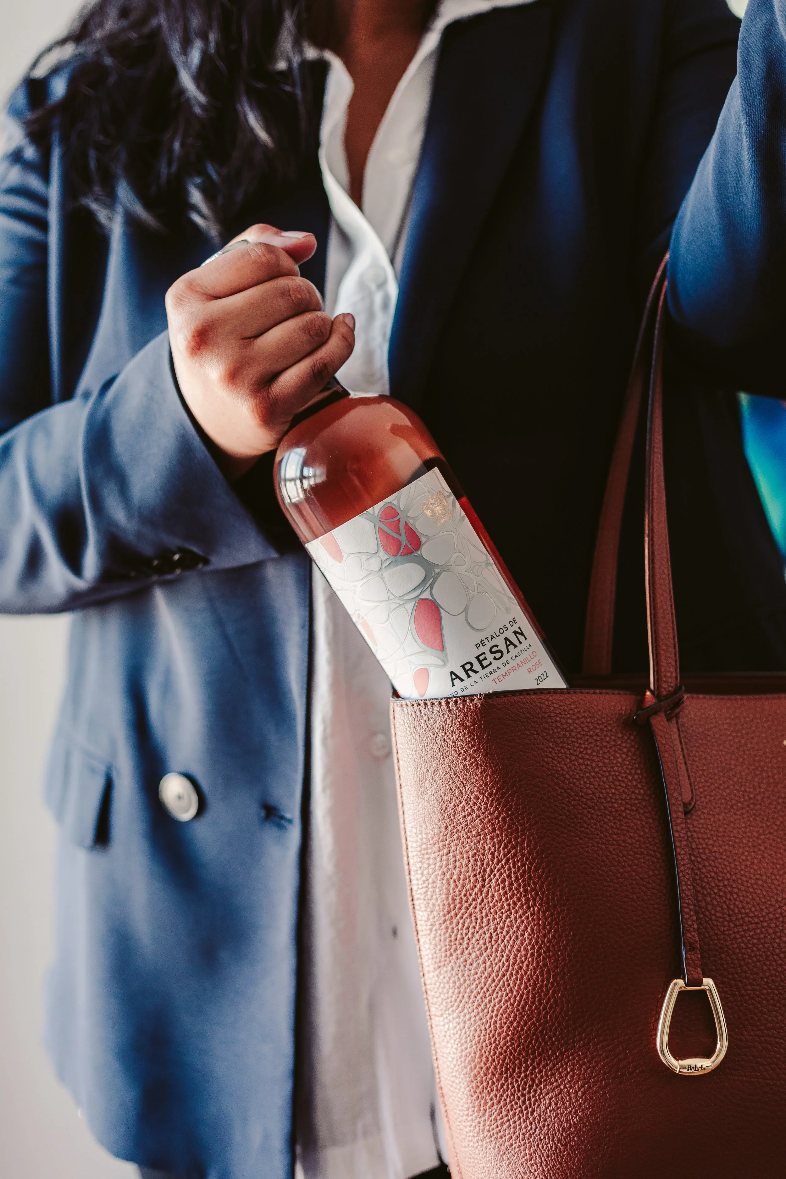 Petalos Aresan rose 2023.jpeg