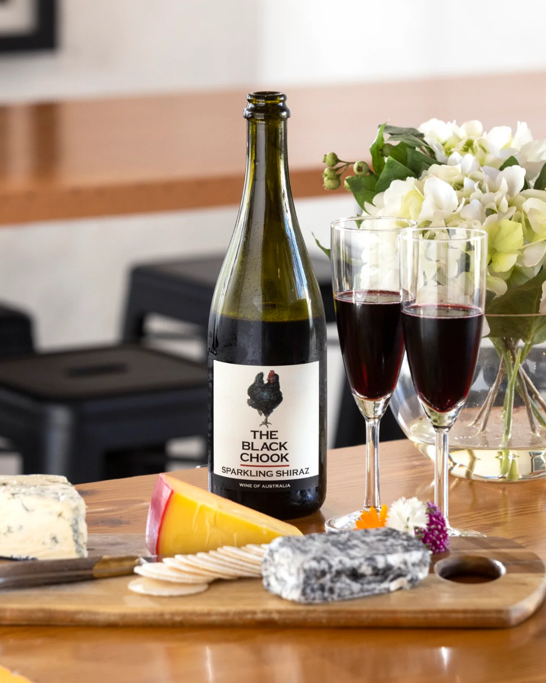 EPICO Website Image (7).png