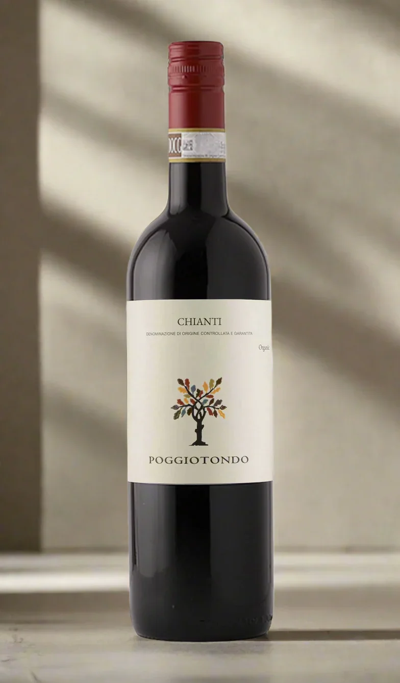 poggiotondo-organic-chianti-docg-2022_57d39f1d-a6bf-4ba3-8bfb-855cf28921f7.webp