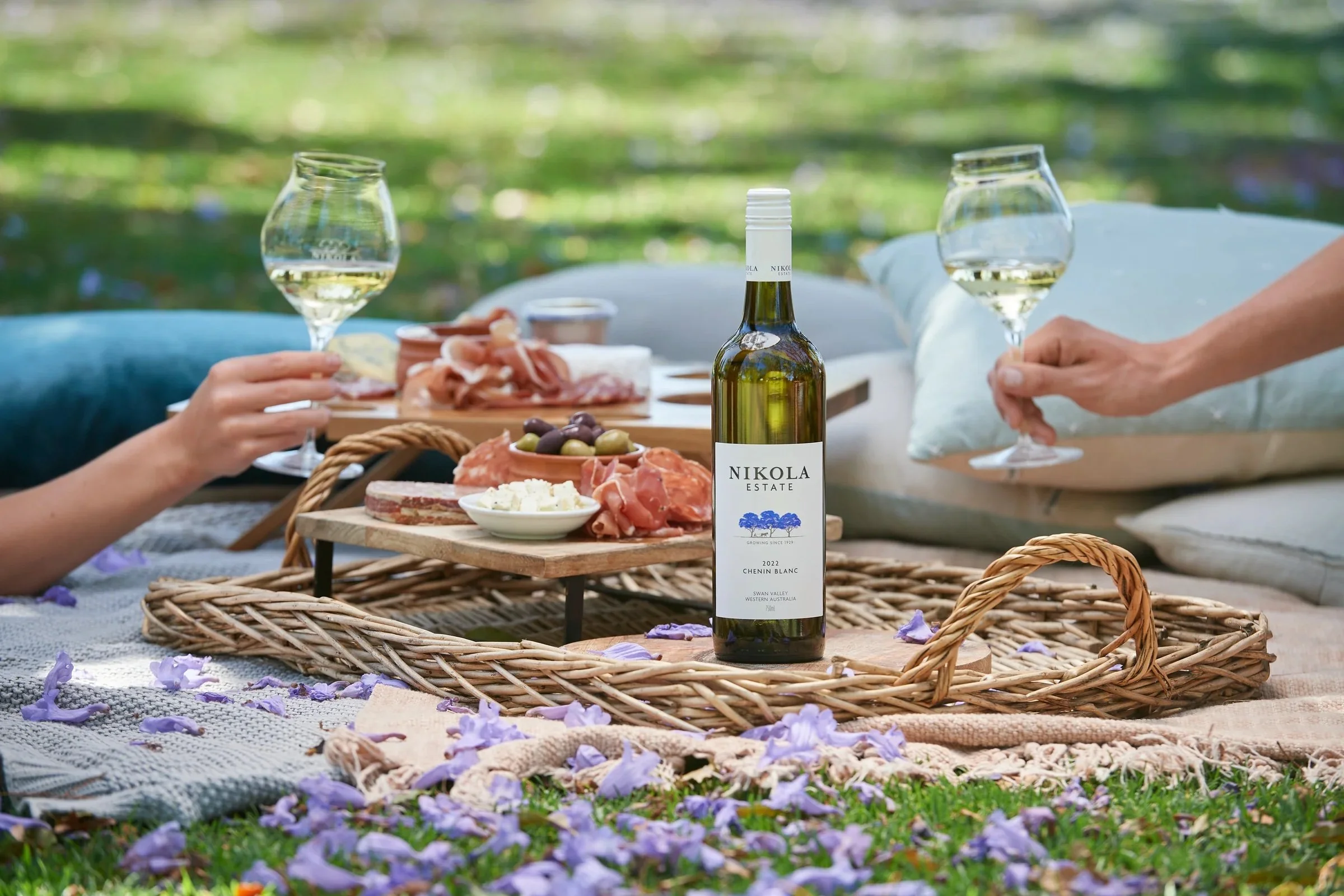 JillianMcHughPhotography_NikolaEstate_SwanValley_Perth_55_copy.jpg