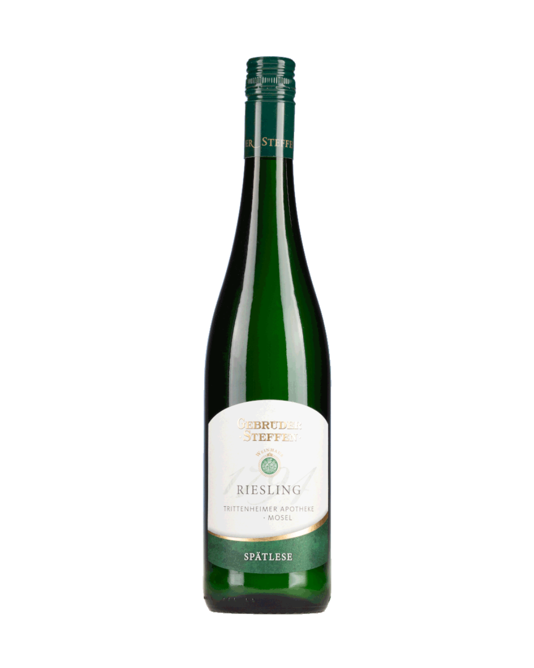 EPICO Website Image (9).png