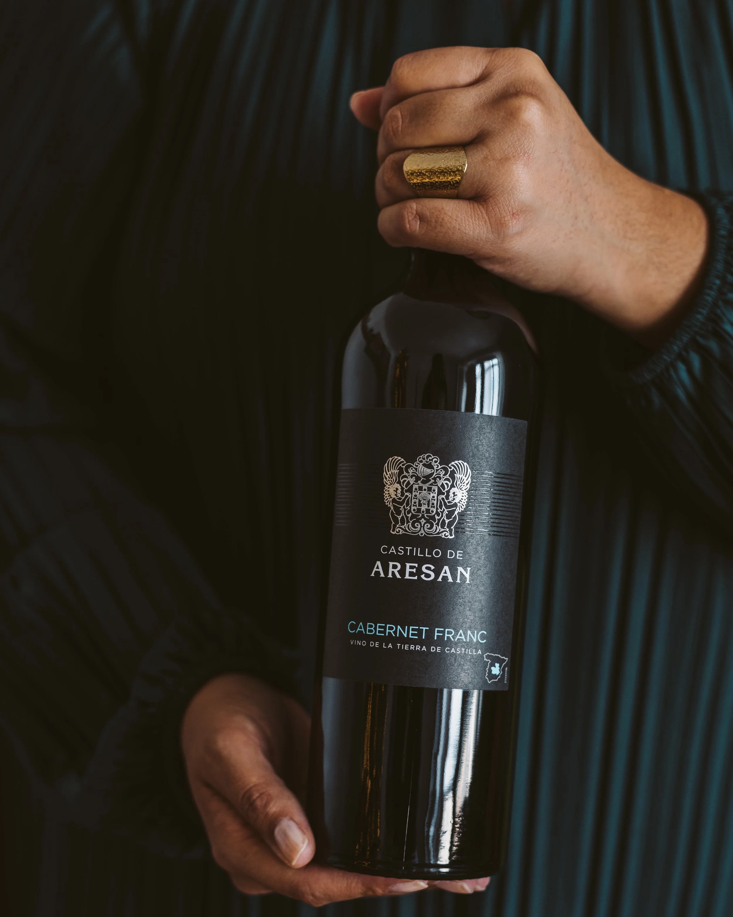 Copie de 28A7538E-3B1A-4DCD-8BE0-FC936AC9343B.jpeg