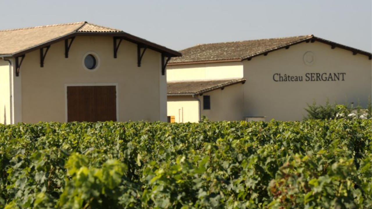 TV Display layout.png