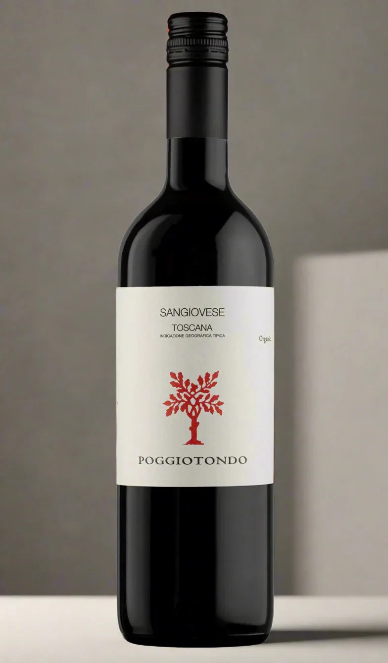 poggiotondo-toscana-rosso-sangiovese-2022.webp