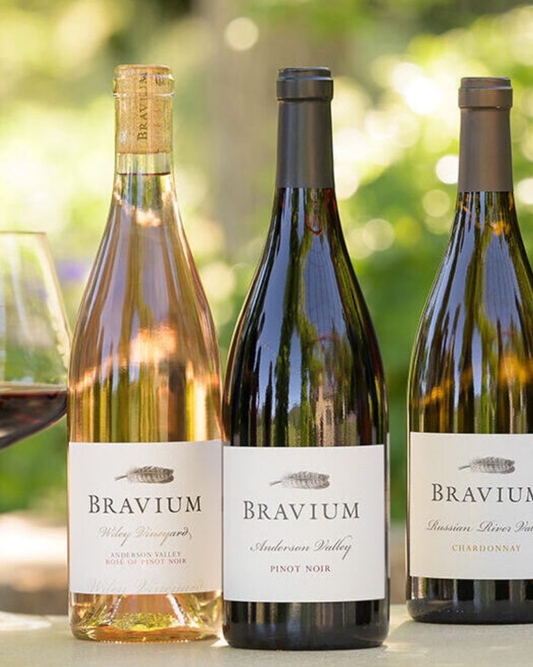 EPICO Website Image (23).png