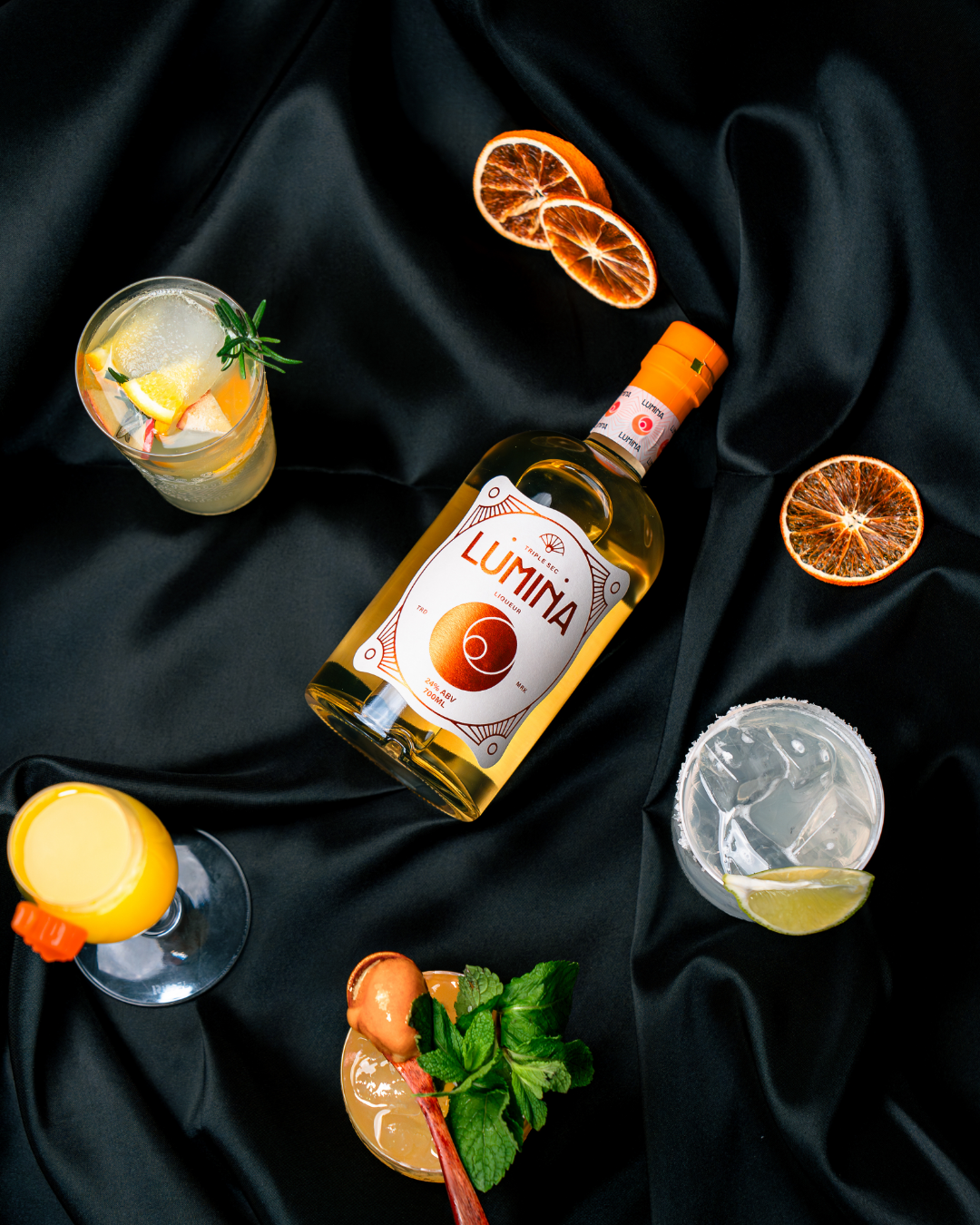 EPICO Website Image (32).png