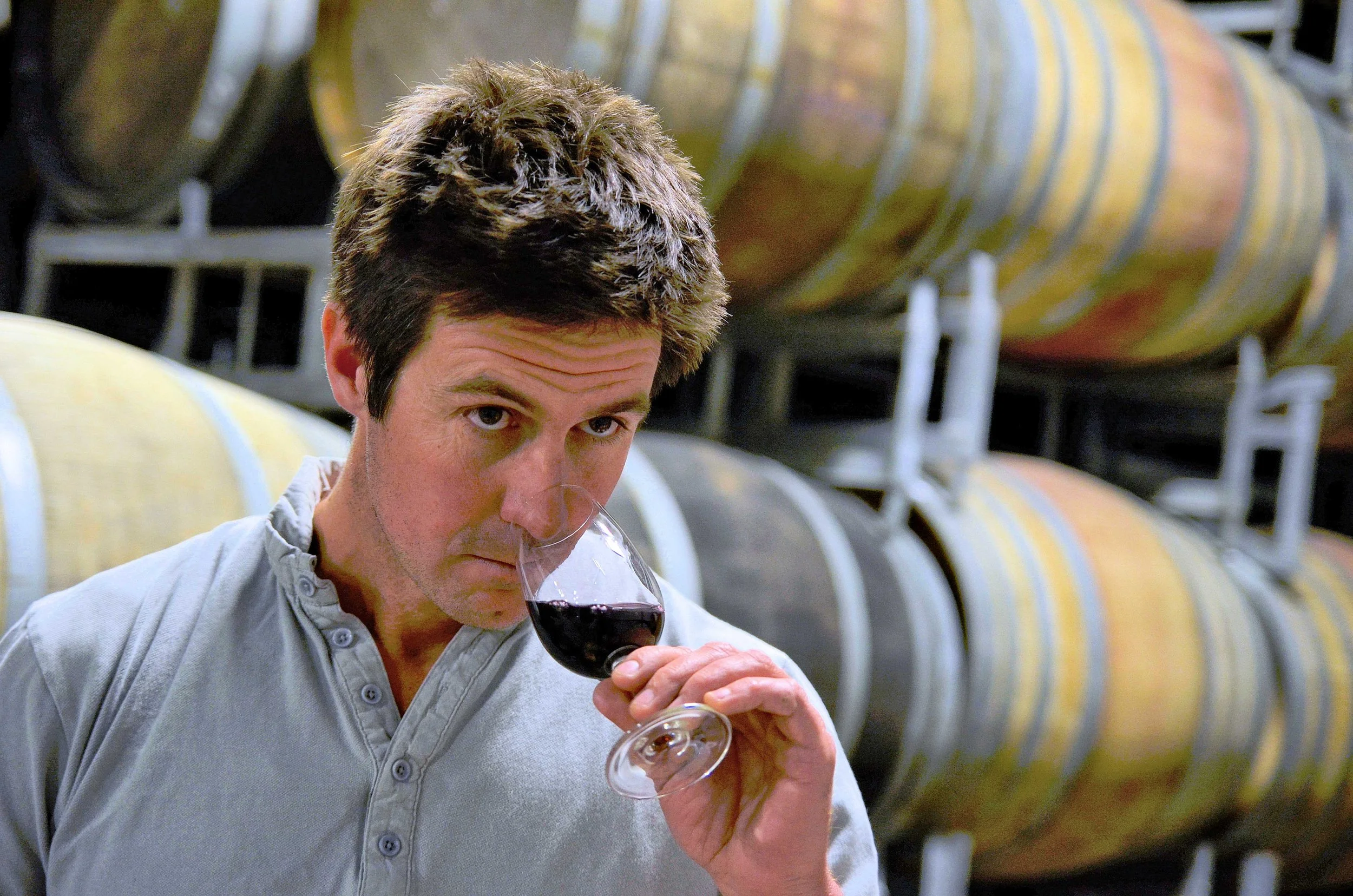 Wine maker Frank Manifold.jpg