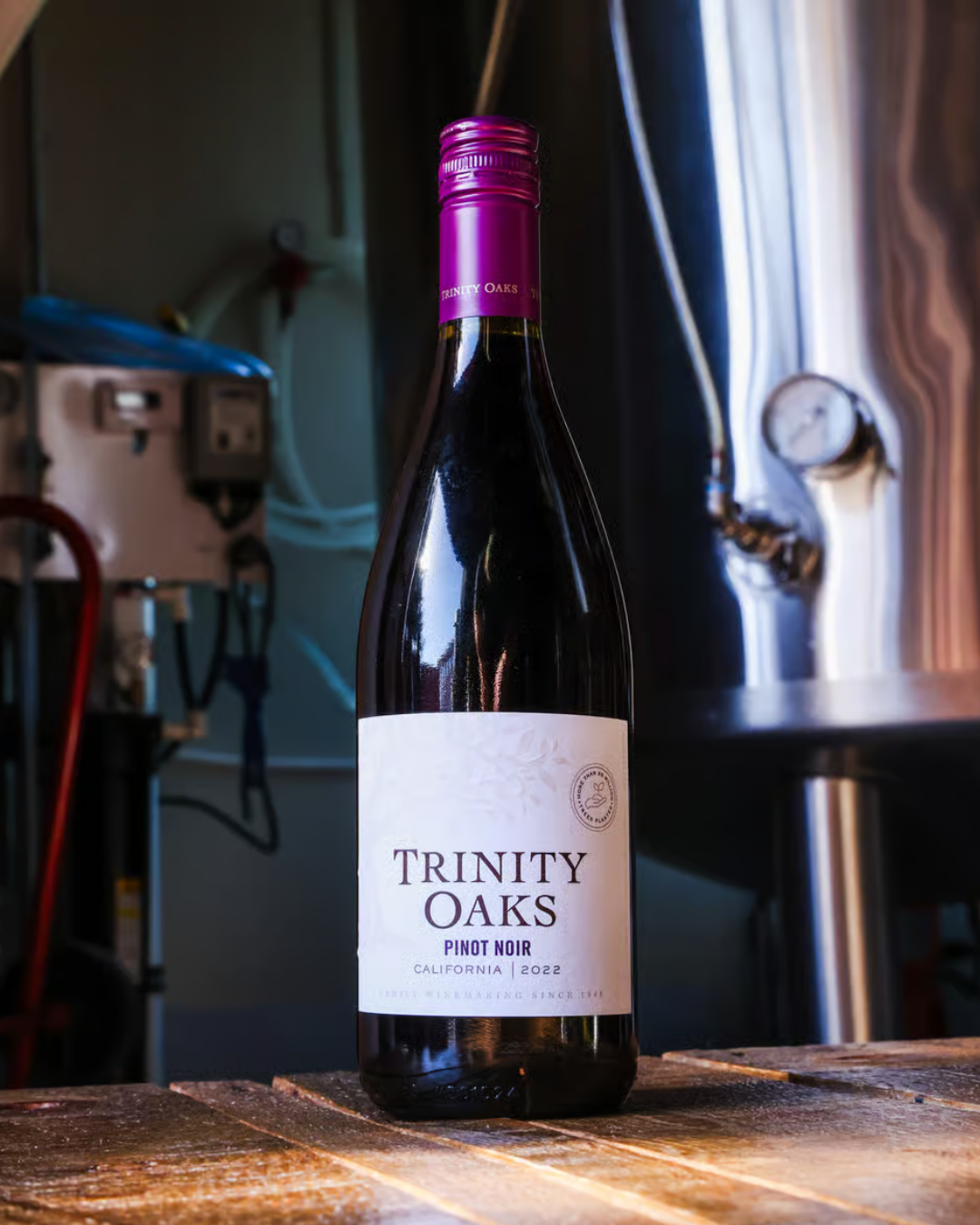 EPICO Website Image (21).png