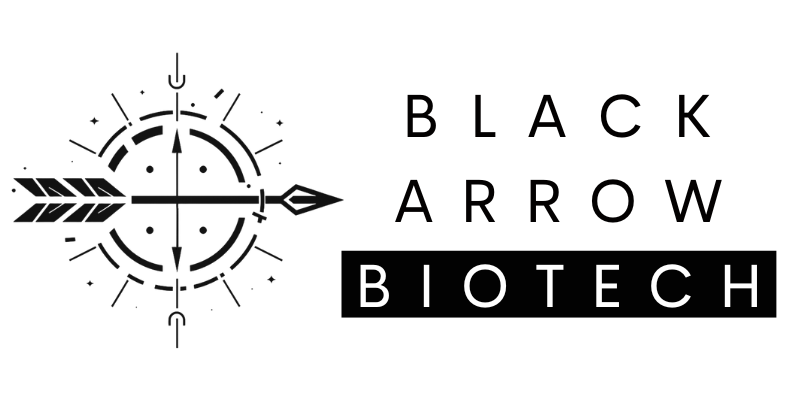 Black Arrow Biotech