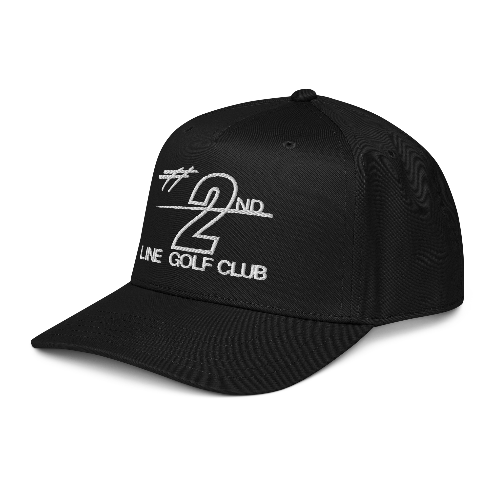 5-panel-mid-profile-baseball-cap-black-left-front-6abc08fb31dcf.png