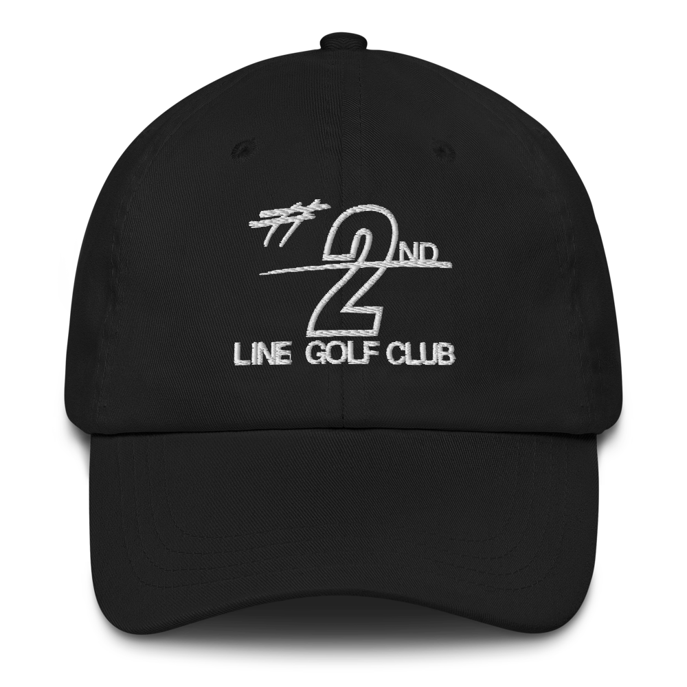 classic-dad-hat-black-front-6ab4b6e78a2db.png