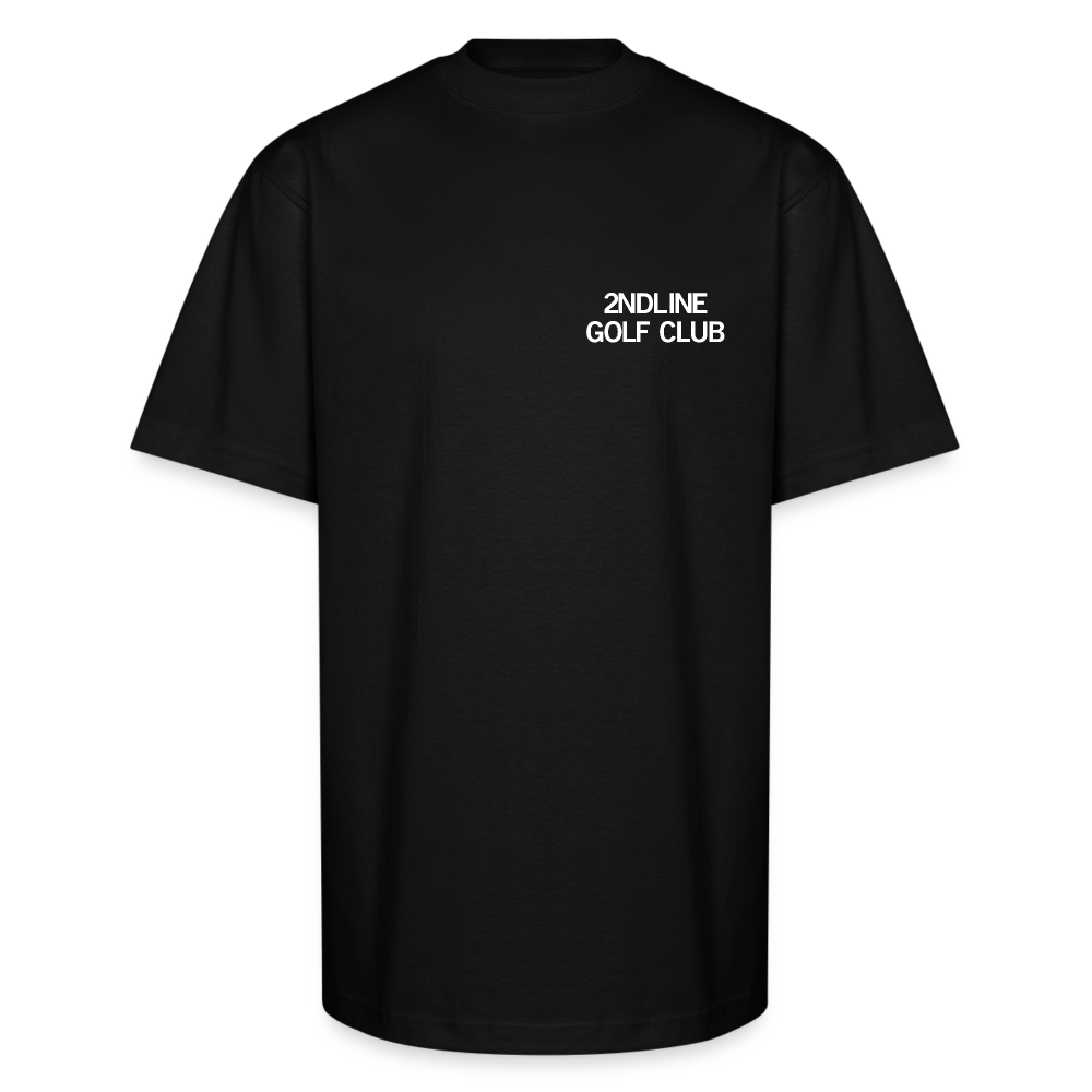67802017941d3713daf7fec0.png