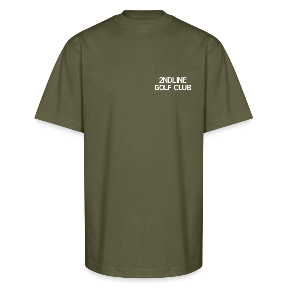 67802017941d3713daf7fec0.png