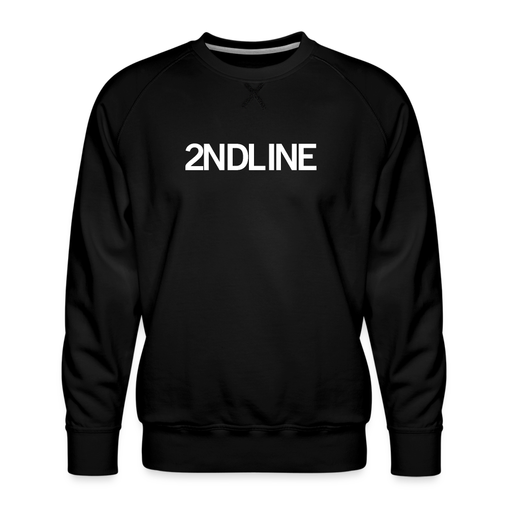6797e1509ae1111daafb42d6.png