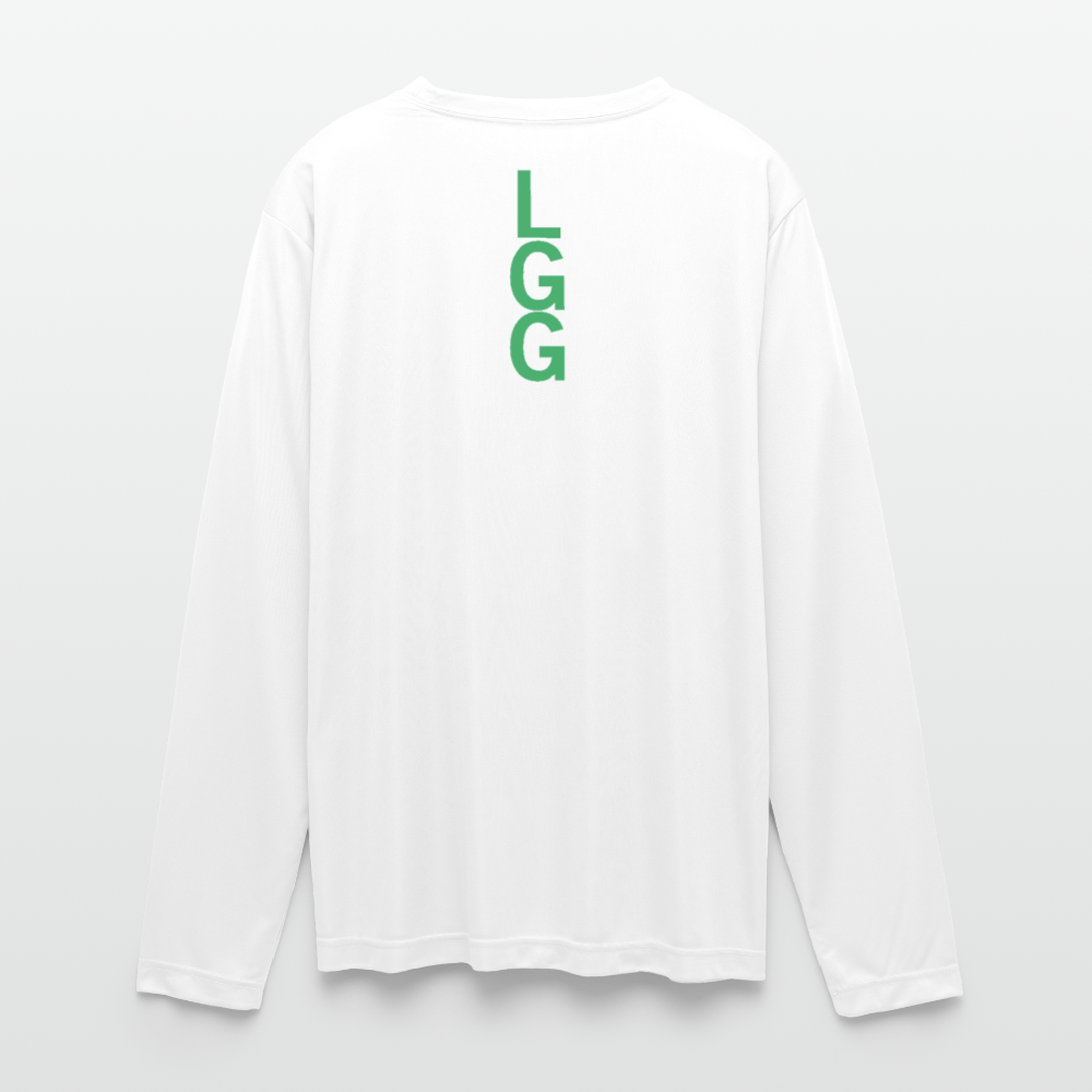 67e30b826d2b5904d0d39ac9.png