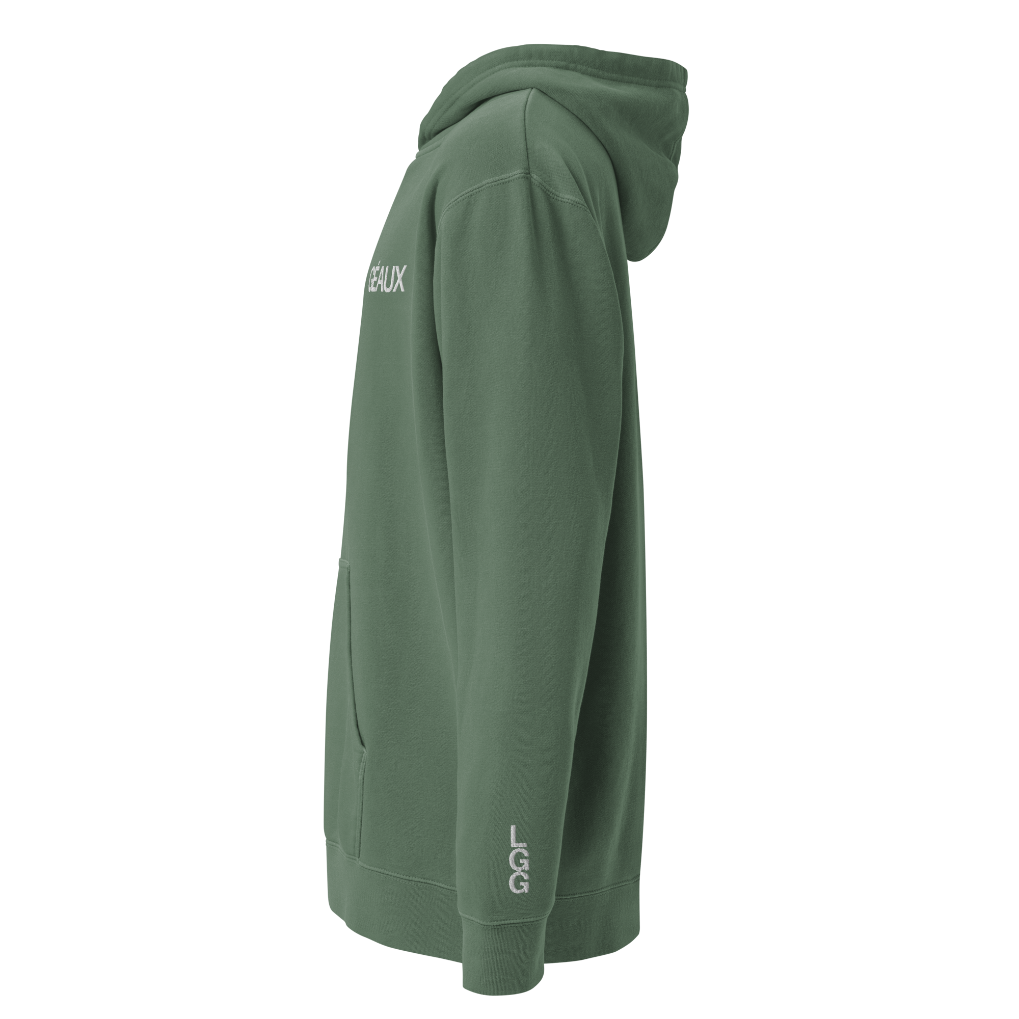 unisex-pigment-dyed-hoodie-pigment-alpine-green-left-6abc19acc27af.png