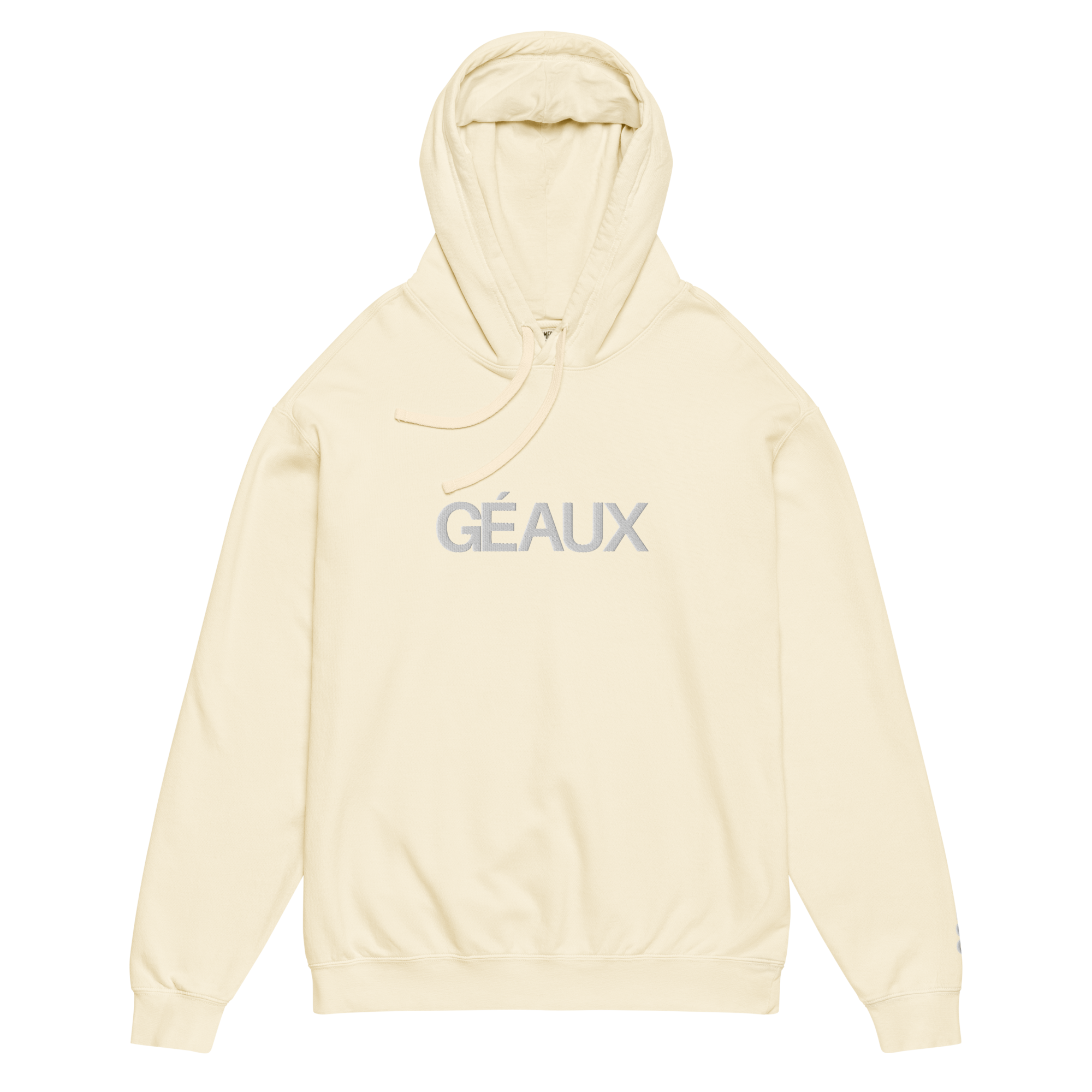 unisex-garment-dyed-lightweight-fleece-hooded-sweatshirt-i-comfort-colors-1467-ivory-front-6ab535f33adb7.png
