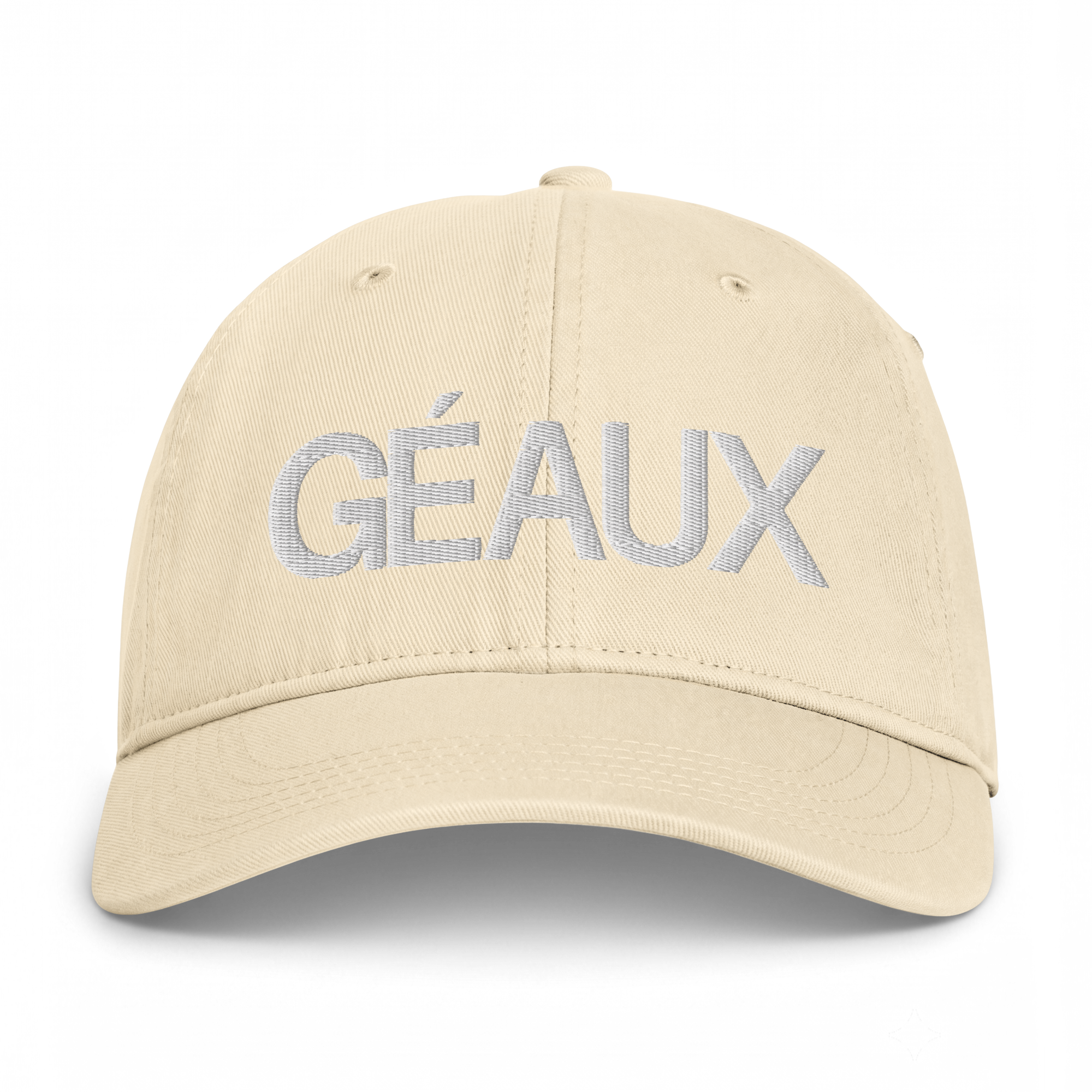 coastal-washed-cap-ivory-front-6ab538b7db1d1.png