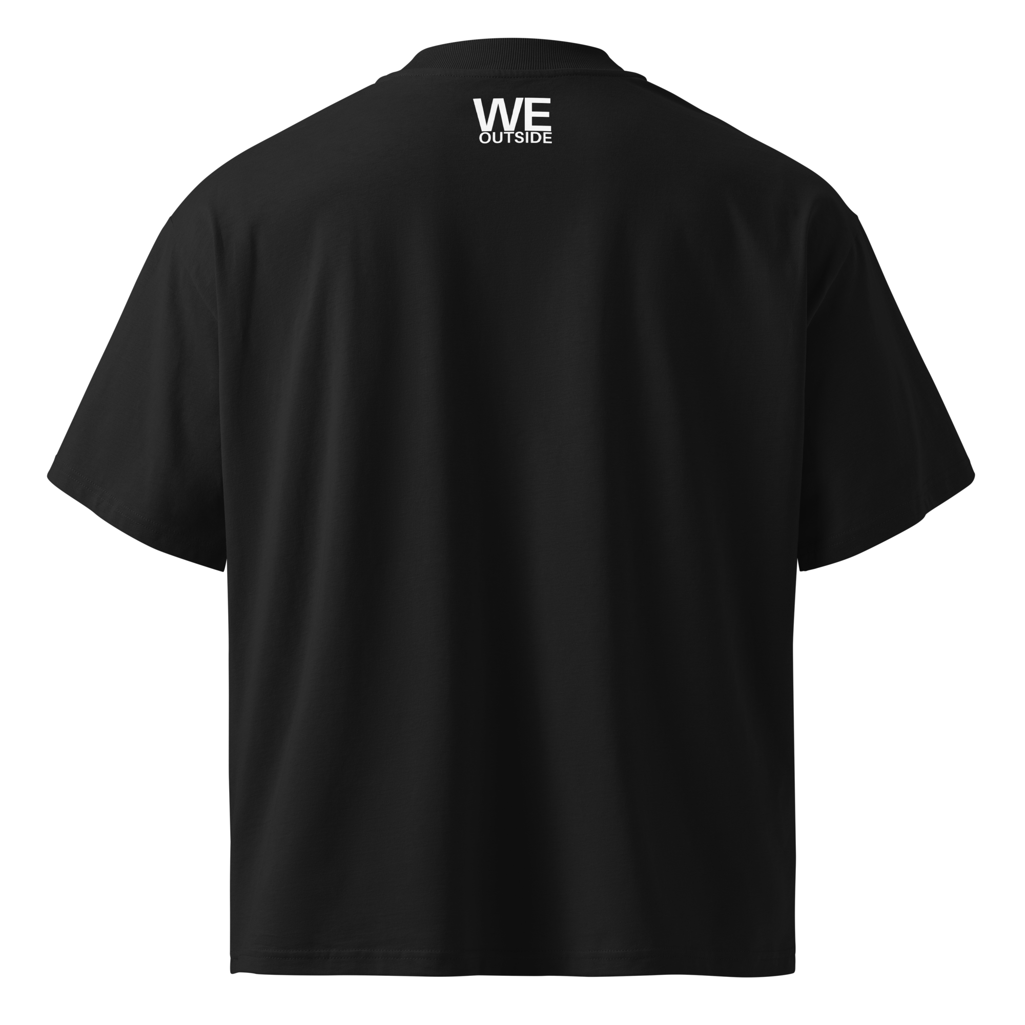 unisex-organic-oversized-high-neck-blaster-2.0-t-shirt-black-back-6abc41f3a63c9.png