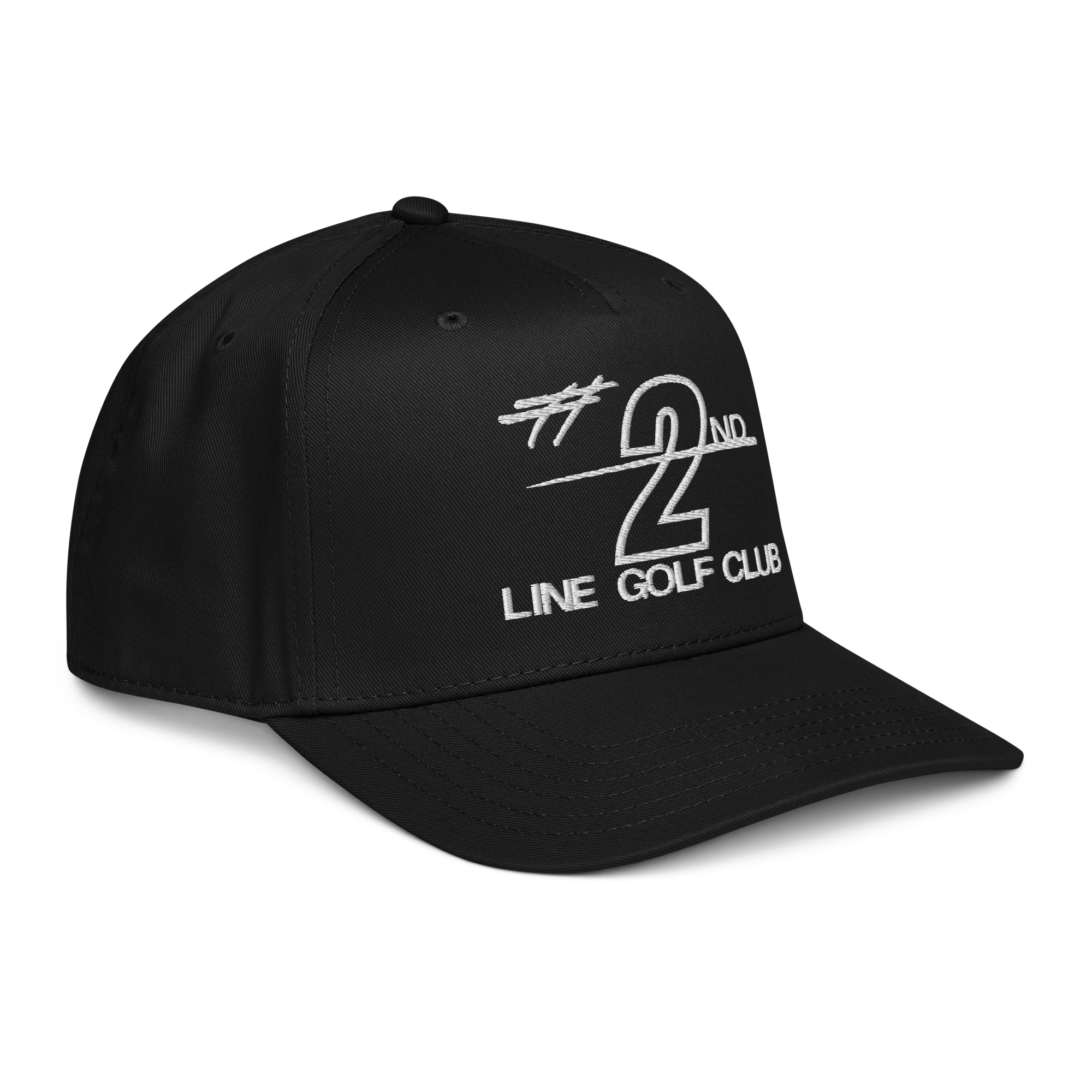 5-panel-mid-profile-baseball-cap-black-right-front-6abc08fb31f6b.png