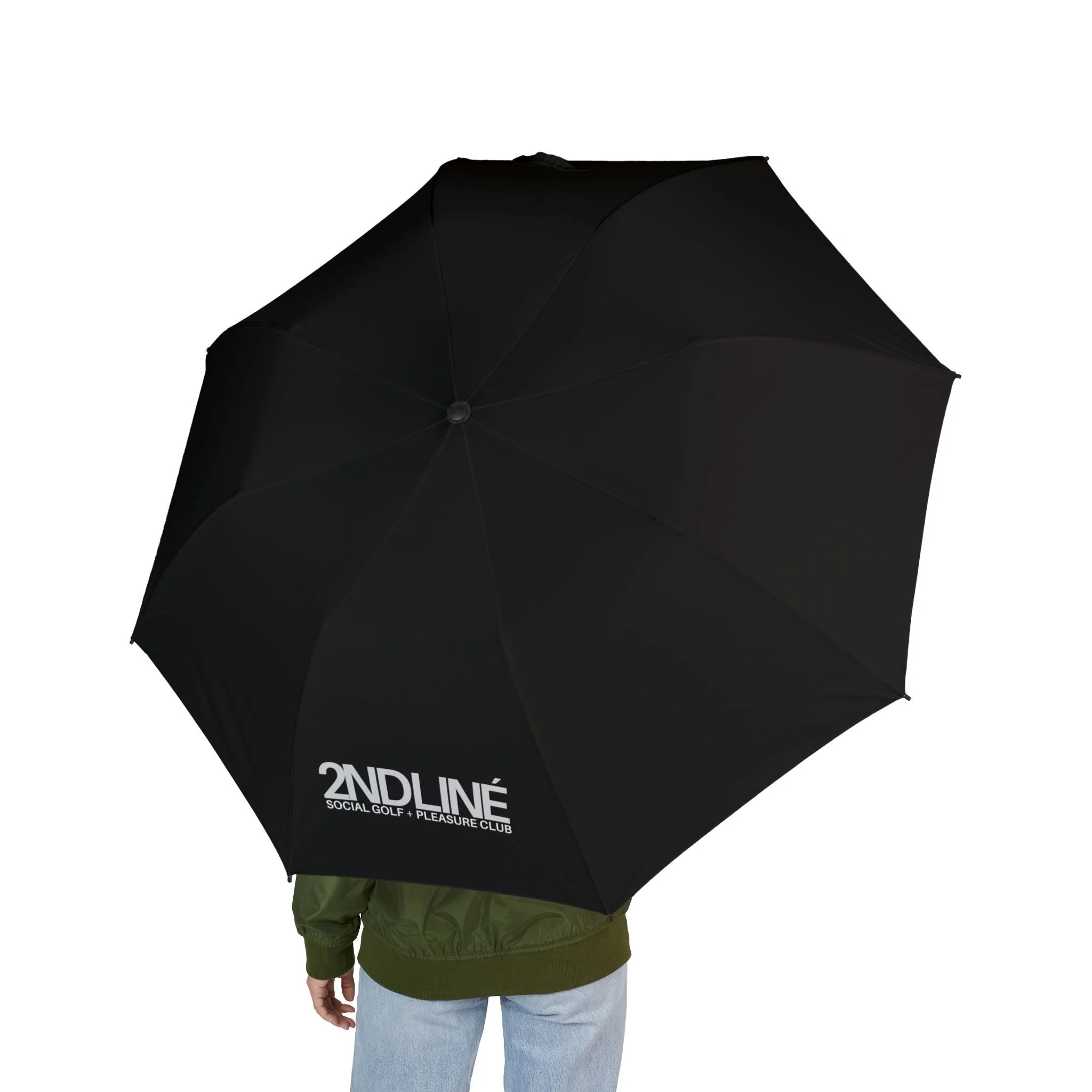 cc632b32-9e23-423b-8cbc-4d5ae345016f.png