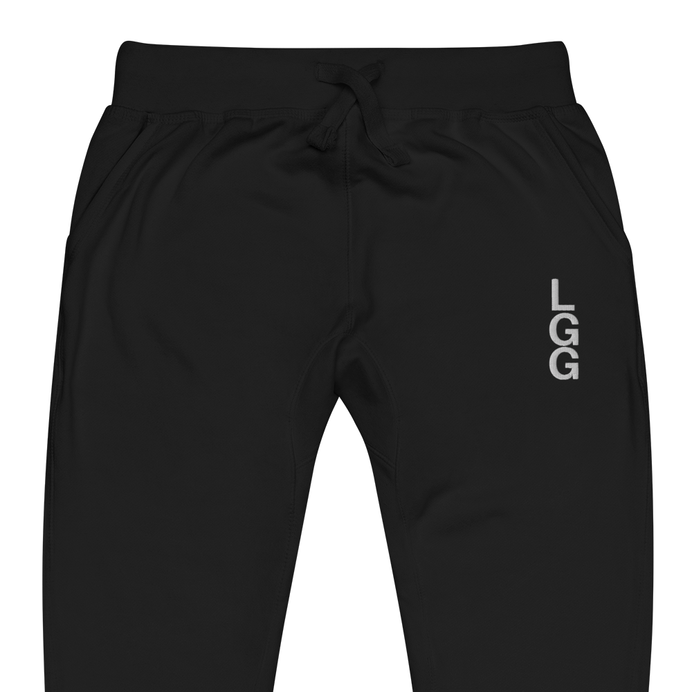 unisex-fleece-sweatpants-black-zoomed-in-6abc09ec1fbb1.png