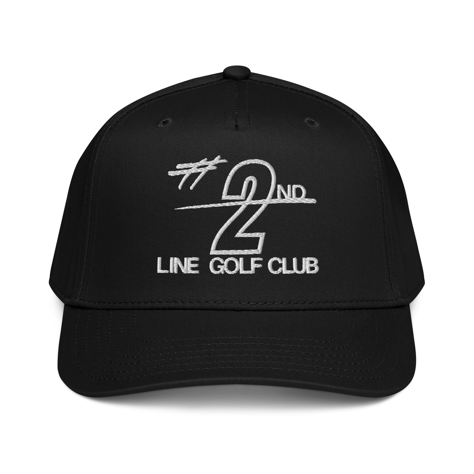 5-panel-mid-profile-baseball-cap-black-front-6abc08fb319d7.png