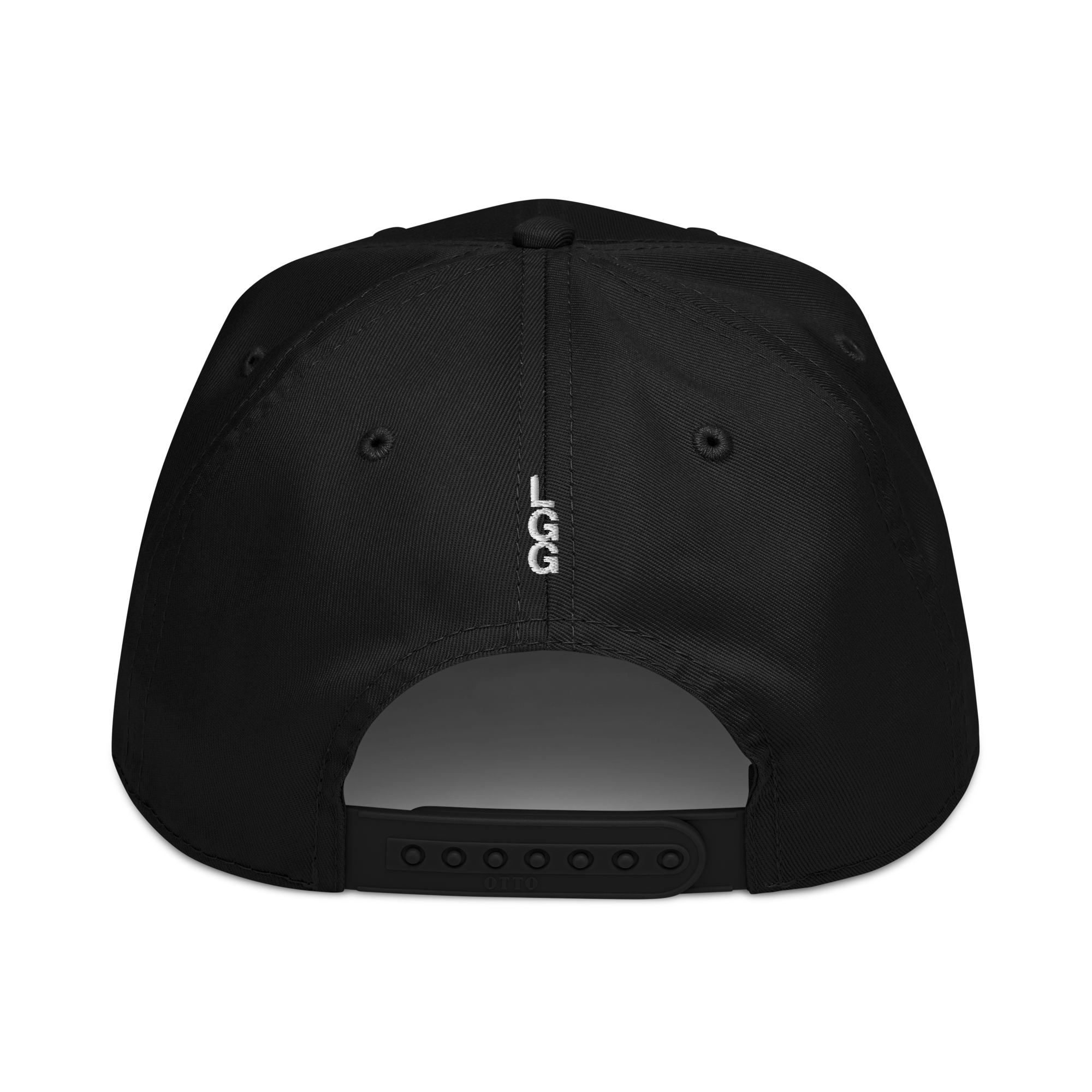 5-panel-mid-profile-baseball-cap-black-back-6abc08fb31c7a.png