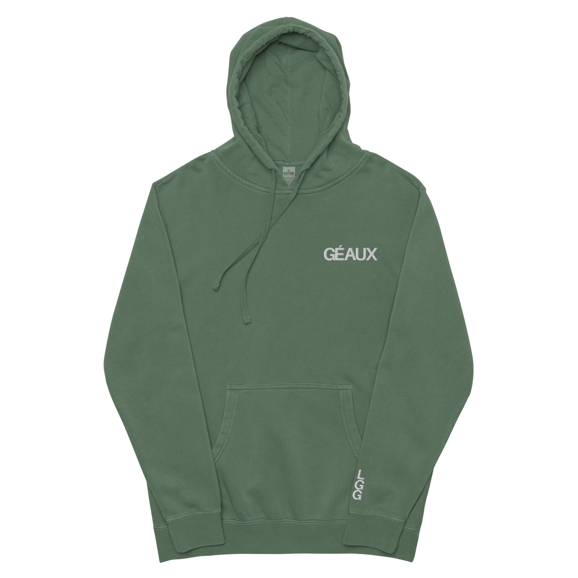 unisex-pigment-dyed-hoodie-pigment-alpine-green-front-6abc19acc143e.png