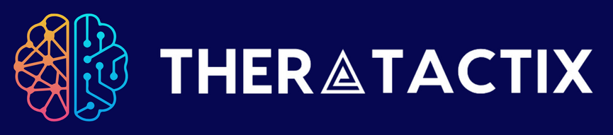 Theratactix Clinical Consulting
